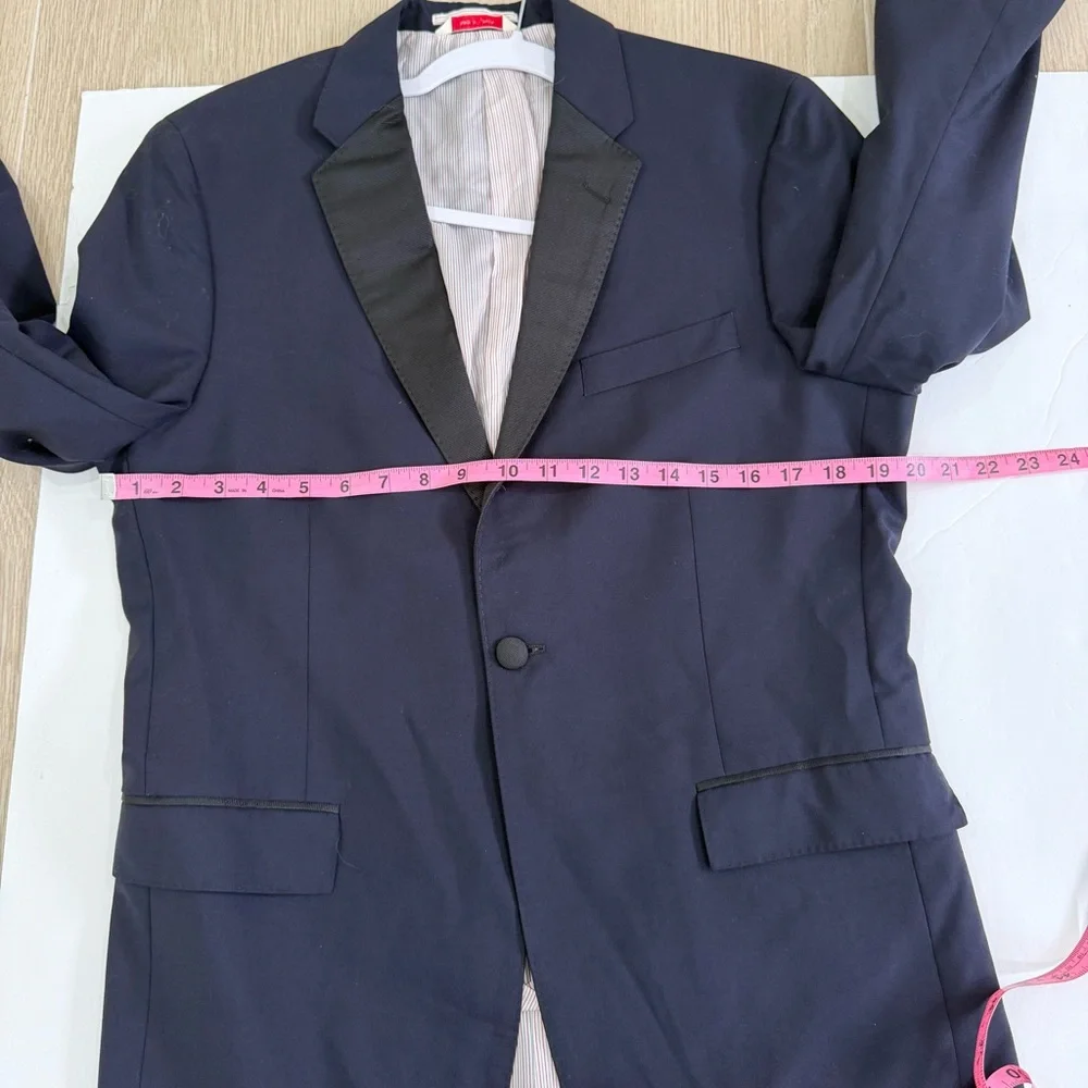 Brooks Brothers brooks brothers